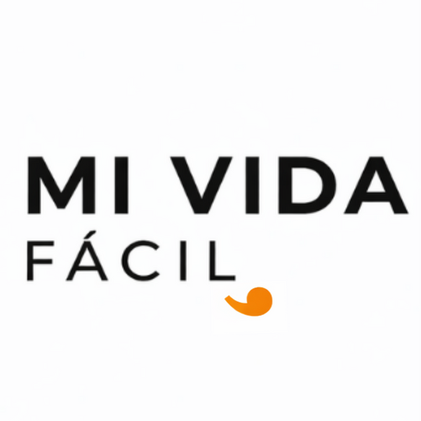 Mividafacil